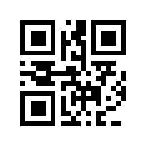 换成二维码生成