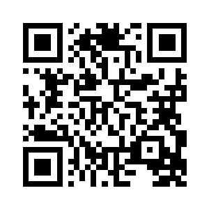 换我爷爷一条活路……海河二维码生成