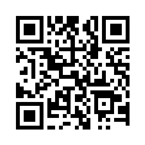 换把枪的感觉就是不一样二维码生成