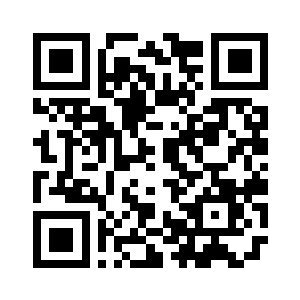 换换向小楼走廊的另一端走去二维码生成