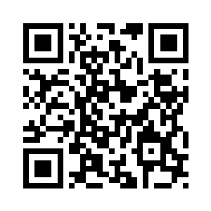 换掉你的衣服和发型二维码生成