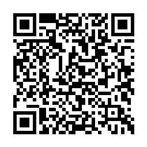 换掉黑寡妇必然会在影迷和媒体上引起轩然大波二维码生成