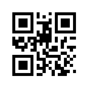 换新人二维码生成