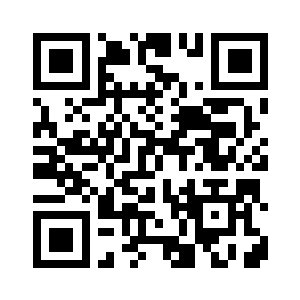 换是真仙谁敢这样当面和她说二维码生成