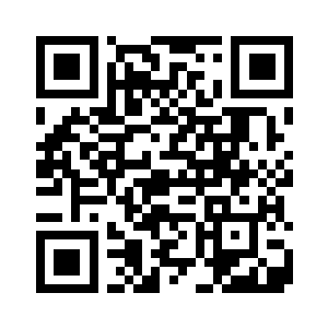 换来了一个稳定可靠的供货渠道二维码生成