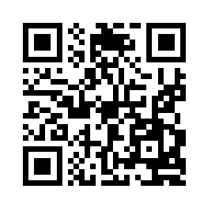 换来了黄药师赠予的软猬甲二维码生成