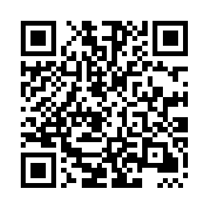 换来了龙门派不再对青石城修者下手二维码生成