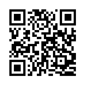 换来得就是这般无水花掀起动静二维码生成