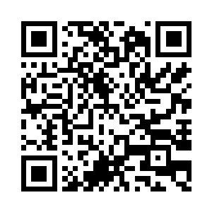 换来的却是一声失望至极心如死灰的冷哼二维码生成