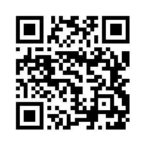 换来的却是古成栋的一阵冷笑二维码生成