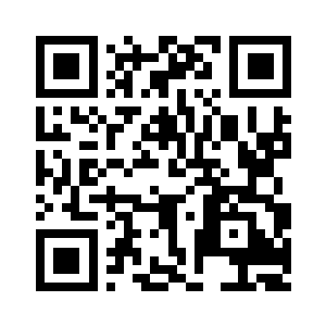 换来的却是噬血堂的阵阵冷笑二维码生成