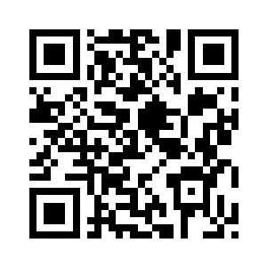 换来的却是朱翎雨面无表情二维码生成