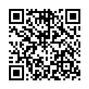 换来的却是这一群人更加疯狂的攻击二维码生成