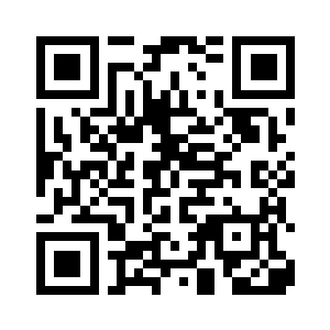 换来的只有无尽的伤心和难过二维码生成