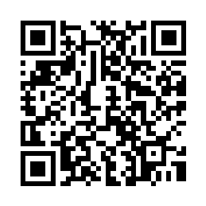 换来的将不仅仅是三部曲精彩绝伦的收官之作二维码生成