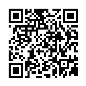 换来的就只是这种最低级的血族血统吗二维码生成