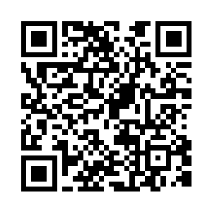 换来的是灭众道如断线风筝般抛飞出去二维码生成