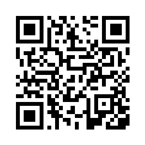 换来的竟是这样的一种结果二维码生成