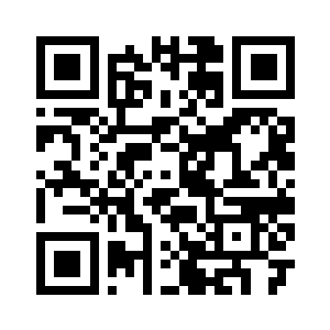 换正是在这个过程中产生的二维码生成