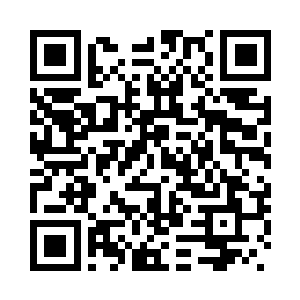 换洗的衣物我已经给你放在衣柜里二维码生成