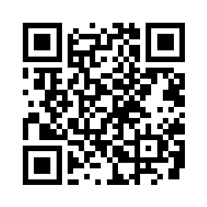 换漆和被感应系统是海盗的专长二维码生成