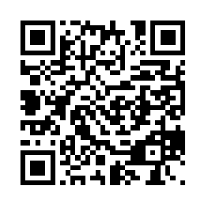 换算下来也就是一百四十二万上品源晶二维码生成