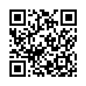 换算下来的话就是价值五十万两二维码生成