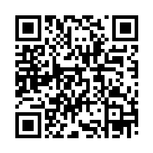 换算下来至少是这船荔枝本身价值的十倍二维码生成