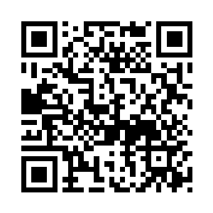 换算成凡人认知相当于一二十年了二维码生成