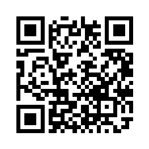 换算成贡献积分支付给神文师二维码生成