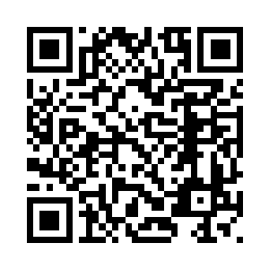 换算过来就是诸神世界的强大神力二维码生成