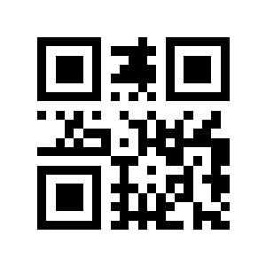 换罢二维码生成