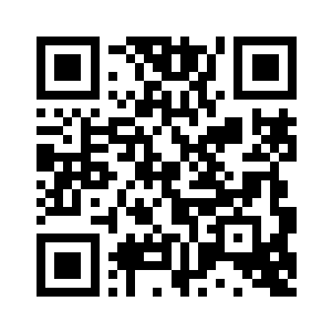 换而之的是一脸畅快的笑容二维码生成