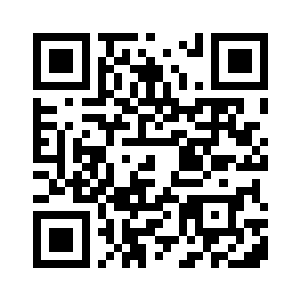 换而言之也没有永远的仇人二维码生成