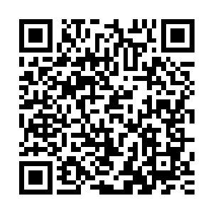 换而言之他们就是真正喜爱音乐追逐音乐才成为乐队中一员的二维码生成