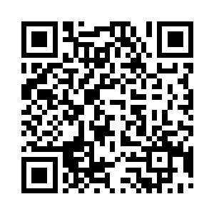 换而言之只要这个位置的归宿早些定夺下来二维码生成