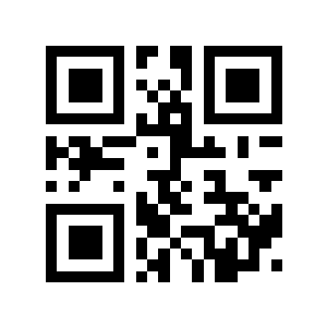 换臂3二维码生成