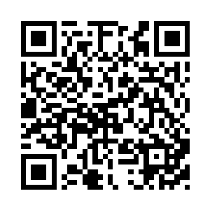 换若已经在殿内过了一个春秋那么漫长二维码生成