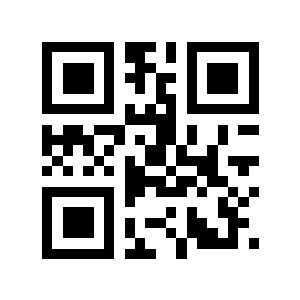 换英雄二维码生成