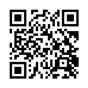 换衣间外面桃姐和李敏进的对话二维码生成