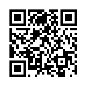 换言之他们想知道巫器的秘密二维码生成