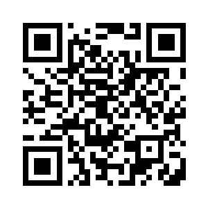 换言之便是在骂柳山是丫鬟生的二维码生成