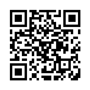 换言之就是将生死交给杨开掌握二维码生成