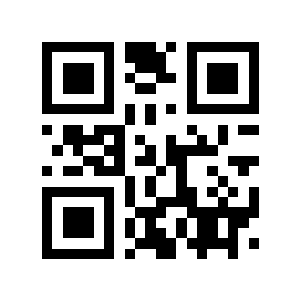 换话二维码生成