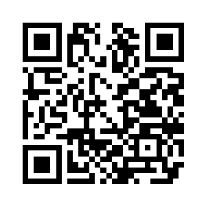 换货时间定在凌晨一点半进行二维码生成