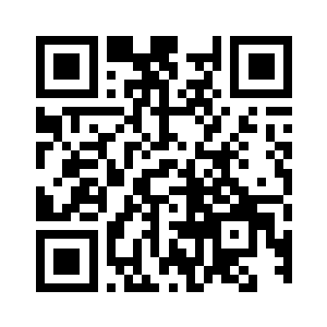 换走你们今年的优秀评绩二维码生成