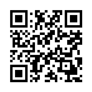 换车的原因也很简单二维码生成