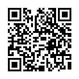 换过来的苏鲁族土语更是碎碎念一片二维码生成