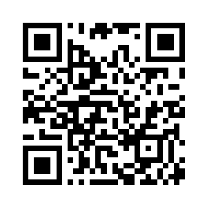 换还是不换的主动权二维码生成