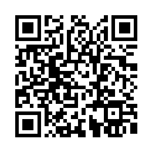 换道友手中所有关于五行神域的消息二维码生成